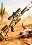 Dust Devil