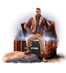 Recruit