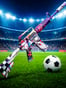 PLAYMAKER