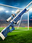GOALSTRIKER