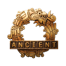Ancient