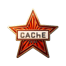 CACHE