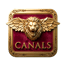 CANALS