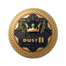 DUST2