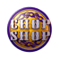CHOP SHOP