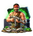 Rambo