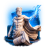 Zeus