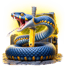 Serpent’s Edge