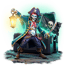 Ghost Captain