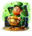 Clover Luck