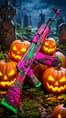 hallow