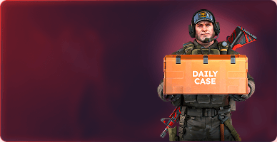 Daily Box Background