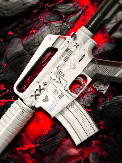 Printstream Case – CS2 & CS:GO | Open Cases, Get Skins – CaseStorm