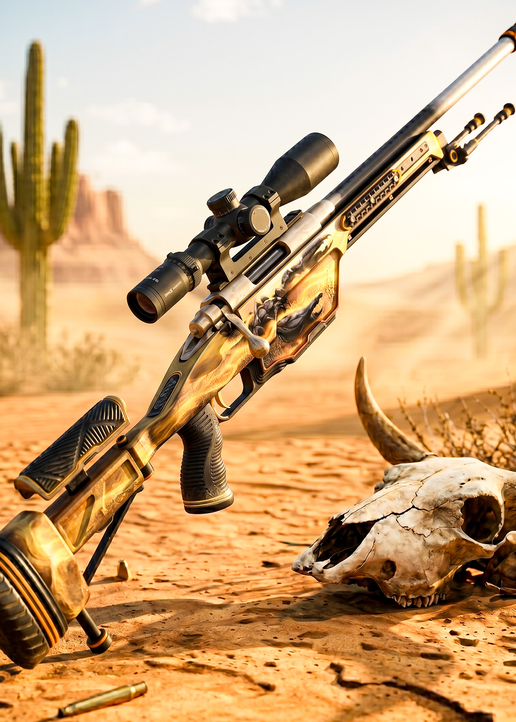 Dust Devil Case – CS2 & CS:GO | Open Cases, Get Skins – CaseStorm