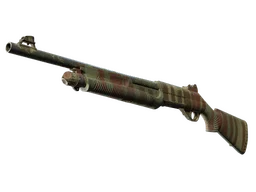 Nova | Predator (Well-Worn)