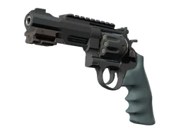 R8 Revolver | Night (Factory New)