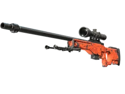 AWP | BOOM (Field-Tested)