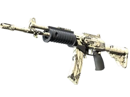 Galil AR | Kami (Minimal Wear)