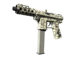 Tec-9 | Hades (Field-Tested)