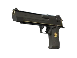 Desert Eagle | Conspiracy (Factory New)