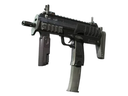 StatTrak™ MP7 | Armor Core (Factory New)