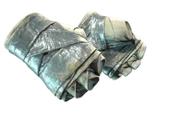 ★ Hand Wraps | Duct Tape (Field-Tested)