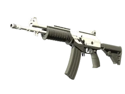 Galil AR | Tuxedo (Factory New)