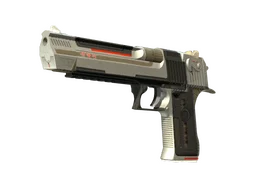 Desert Eagle | Mecha Industries (Field-Tested)