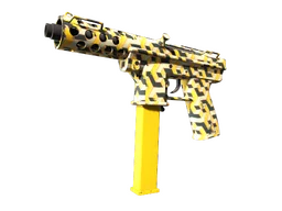 Tec-9 | Terrace (Factory New)