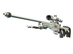 AWP | Printstream (Factory New)