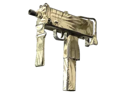 MAC-10 | Palm (Field-Tested)