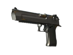 Desert Eagle | Heirloom (Factory New)
