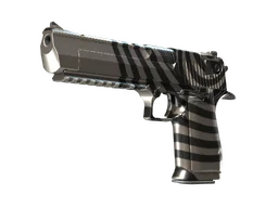 StatTrak™ Desert Eagle | Hypnotic (Factory New)