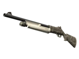 Souvenir Nova | Mandrel (Factory New)