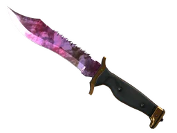 ★ Bowie Knife | Doppler (Factory New)