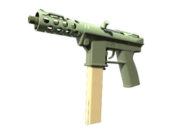 Tec-9 | Groundwater (Factory New)