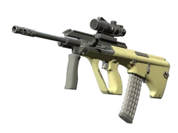 AUG | Colony (Field-Tested)