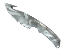 ★ Gut Knife | Urban Masked (Minimal Wear)