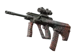 AUG | Daedalus (Factory New)