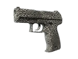P2000 | Pathfinder (Factory New)