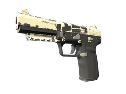 Five-SeveN | Kami (Minimal Wear)