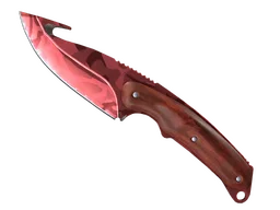 ★ Gut Knife | Slaughter (Factory New)