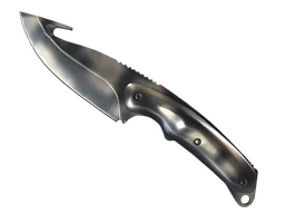 ★ Gut Knife | Scorched (Factory New)
