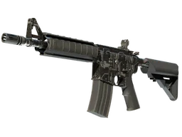 M4A4 | Mainframe (Factory New)
