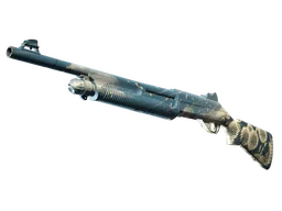 Nova | Windblown (Factory New)