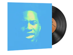 StatTrak™ Music Kit | Denzel Curry, ULTIMATE