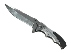 ★ StatTrak™ Nomad Knife