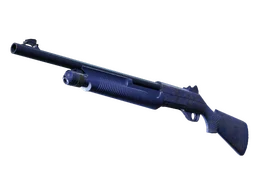 Nova | Moon in Libra (Factory New)