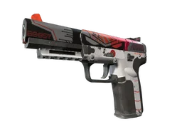 Five-SeveN | Boost Protocol (Field-Tested)