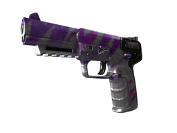 Five-SeveN | Hybrid (Field-Tested)